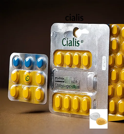 Cialis sans ordonnance france